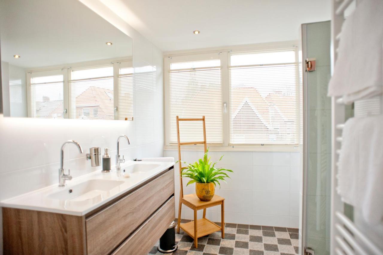 B&B Ootmarsum *