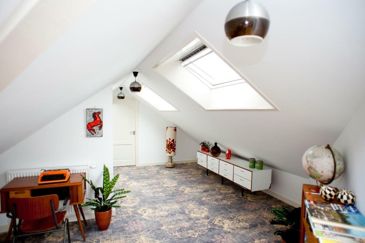 B&B Ootmarsum Bed & Breakfast Ootmarsum