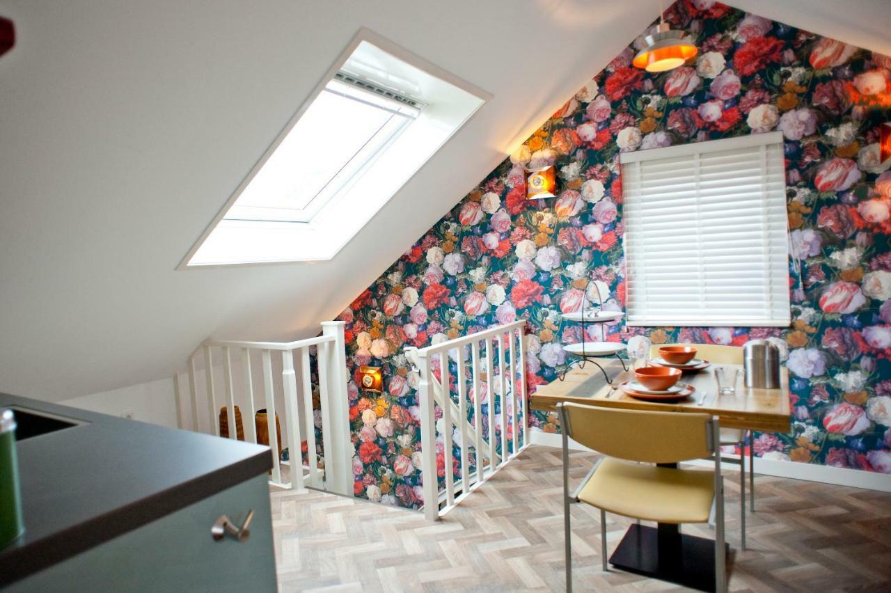 B&B Ootmarsum * Ootmarsum