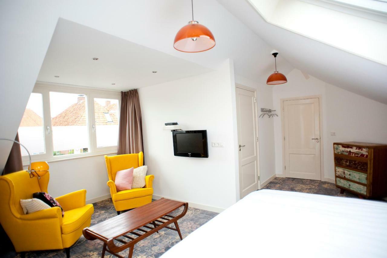 B&B Ootmarsum * Ootmarsum